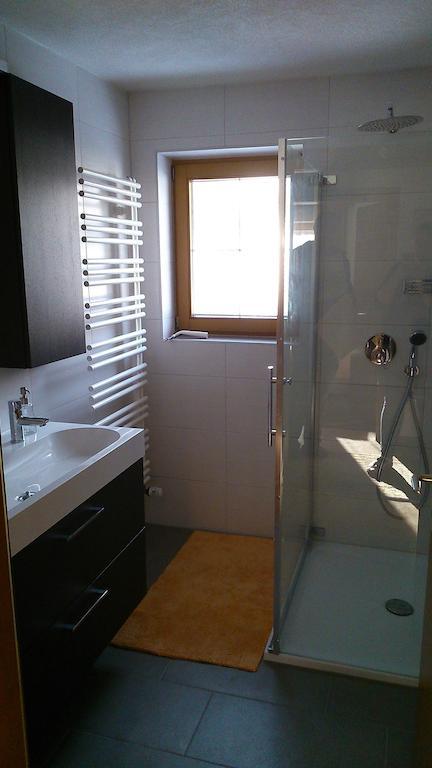 Ferienwohnung Haus Schiestl Zell am Ziller Zimmer foto