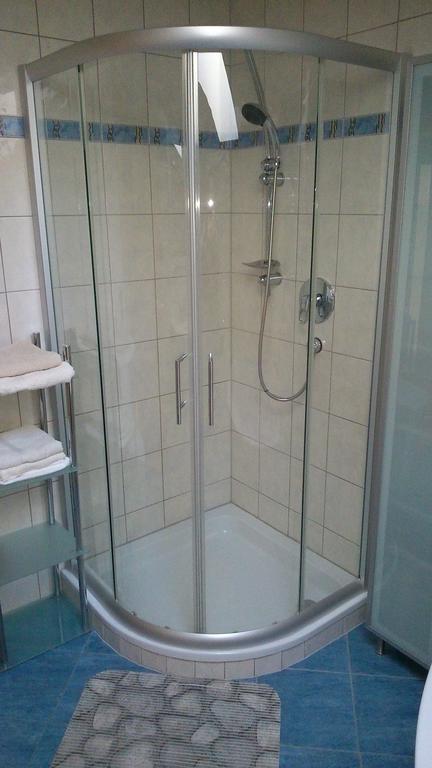 Ferienwohnung Haus Schiestl Zell am Ziller Zimmer foto